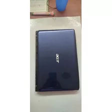 Acer Aspire 4340 Para Partes Y Refacciones