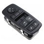 Control Maestro Switch Para Dodge Grand Caravan 2008-2012 Dodge 