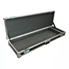 Case Para Yamaha Piaggero Np-35 Np35