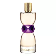 Yves Saint Laurent Manifiesto Edp 90ml