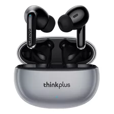 Audífonos Lenovo Thinkplus Livepods Xt88 Bluetooth 5.3 Negro