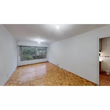 Apartamento - Centro (montevideo)