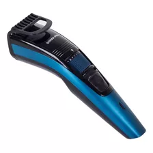 Trimmer Corporal Masculino Barba Pelo