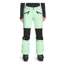 Women's About-a-day Insulated Snow Pant