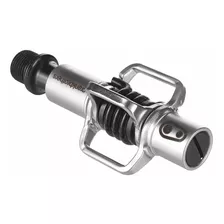 Pedal Crank Brothers Egg Beater 1 Clip Mtb Leve Com Tacos