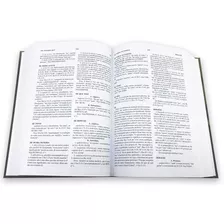 Dicionario Biblico Vine Com Termos Em Grego E Hebraico