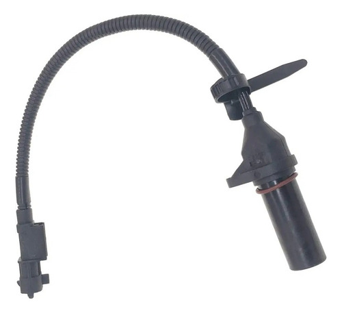 Sensor De Posicin Del Cigeal For Hyundai Elantra Kia Foto 6