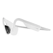 Openmove Aftershokz As660