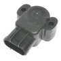 Sensor De Velocidad Ford Thunderbird 3.9l 2002-2005