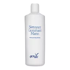 Nettoyant Gommant Marine 500ml - Profissional