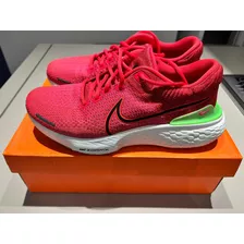 Nike Zoomx Invincible Run