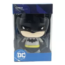 Muñeco Pop Batman 7 Pulgadas Sebigus