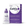 Tercera imagen para búsqueda de coltix
