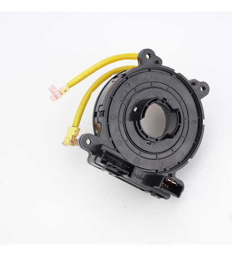 Resorte Reloj Para Chevrolet Captiva Sport 08-10 Saturn Vue Foto 6