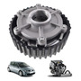 Caja De Direccion Electroasistida Renault Megane 05-10 2.0l