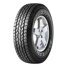 Llanta Maxxis Bravo Series At-771 225/65r17 Cod. 1544