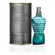 Jean Paul Gaultier Le Male Edt 75ml Varon-perfumezone Oferta