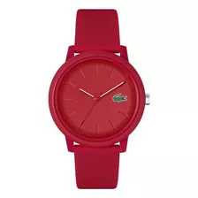 Reloj Pulsera Lacoste 2011173