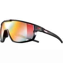 Julbo Rush Performance - Gafas De Sol Con Lente Reactiv O S.