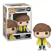 Funko Pop Movies The Goonies Mikey (1067