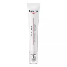 Eucerin Anti-pigment Crema Facial Anti-ojeras 15mg