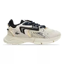 Zapatillas Mujer Lacoste L003 Neo Blanco In Store Csi