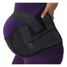 Neotech Care Cinturon De Soporte Para Embarazo De Maternidad