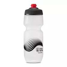 Anfora Polar Breakaway Wave 700 Ml Ciclismo Ruta Mtb Bici 