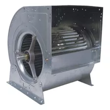 Ventilador Centrífugo S&p Cbp-7/7 2400 Rpm 2800 M3/h