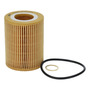 Filtro Aire Volvo S60 2.4 Gasolina 2003 Volvo S60