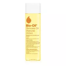 Aceite Para El Cuidado De La Piel Bio-oil De 200ml