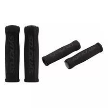 Mangos Grips Syncross Original Foam Mtb