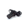 Sensor Oxgeno Secund Kia Morning / Picanto  11-22 (14261) Kia Picanto