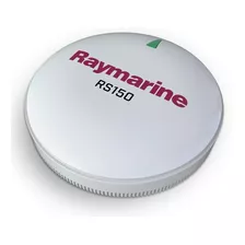 Antena Gps Raymarine Rs150