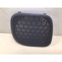 Honda Accord Ex 2001  Radio Audio Speaker Factory Ttl