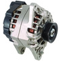 Alternador Para Matrix 1.8 G4gb 2002-2007 Toyota Matrix