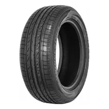 Bridgestone 215/60r17 96v Dueler H/p Sport Mo