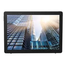 Dell Latitude 5290 8th Gen Tablet Pc (intel Core I5 - 46hmq