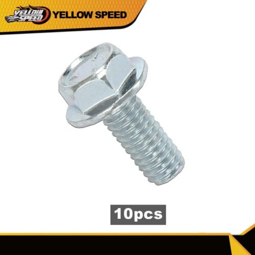 Fit For Chevy Pontiac Oldsmobile Gmc Differential Bolt R Ccb Foto 4