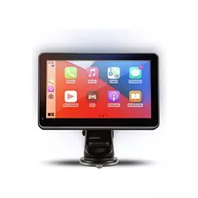 Intellidash Pro Wireless Apple Carplay Solamente Pantal...