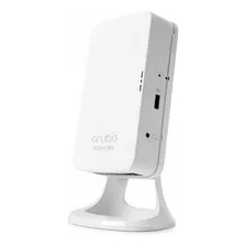 Access Point Aruba Mesa Ou Parede Ap11d R2x16a