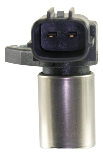 Sensor De Cigueal Mazda Mpv V-6 92-95mazda 929  (pc-361)  Foto 2