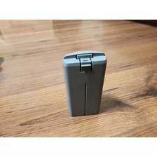 Batería Dji Mini 2 Con Un Solo Uso