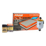 Filtro Aire Fram Mercury Sable 3.0l 2001 2002 2003 2004