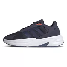 Tenis adidas Ozelle Hombre If2854