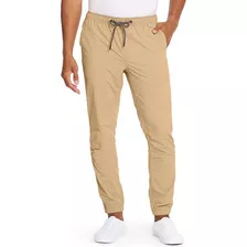 Pants Hurley Tech Twill Jogger Caballero Original