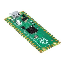 Placa Raspberry Pi Pico