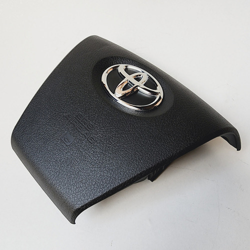 For Tapa De Bolsa Aire Toyota Camry Xle 2012 2013 2014 $ Foto 2