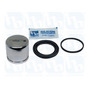 Kit Herrajes De Balatas P/hyundai Atos 2011-2012 Del Ck