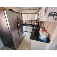 Vendo Apartamento En Ciudad Real Ii, Dominican Republic 